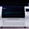 Maquinas de Corte Laser Colombia