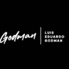 Luis Eduardo Godman