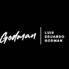 Luis Eduardo Godman ...