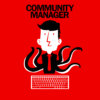 Community Manager Colombia – Manejo de Redes Sociales.
