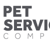 Pet Services