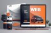 WEBMAX Agencia de Diseño Web