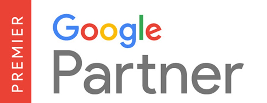 google partner agency latinoamerica