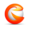 Expertos en WordPres...