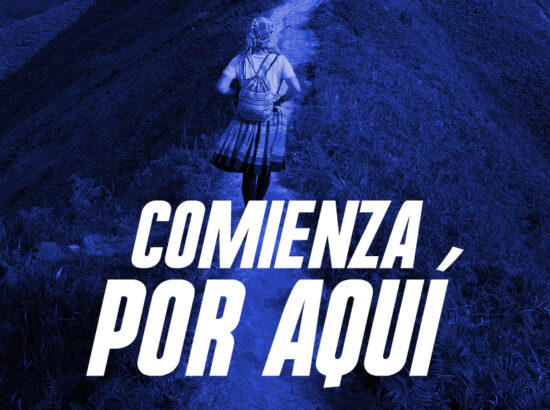 Luis Eduardo Godman 