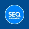 SEO Posicionamiento