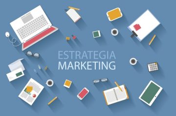 ¿Cuál es la estrategia de marketing perfecta?