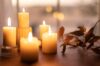 Veladoras Bucaramanga –  Venta de Velas y Aromaterapia