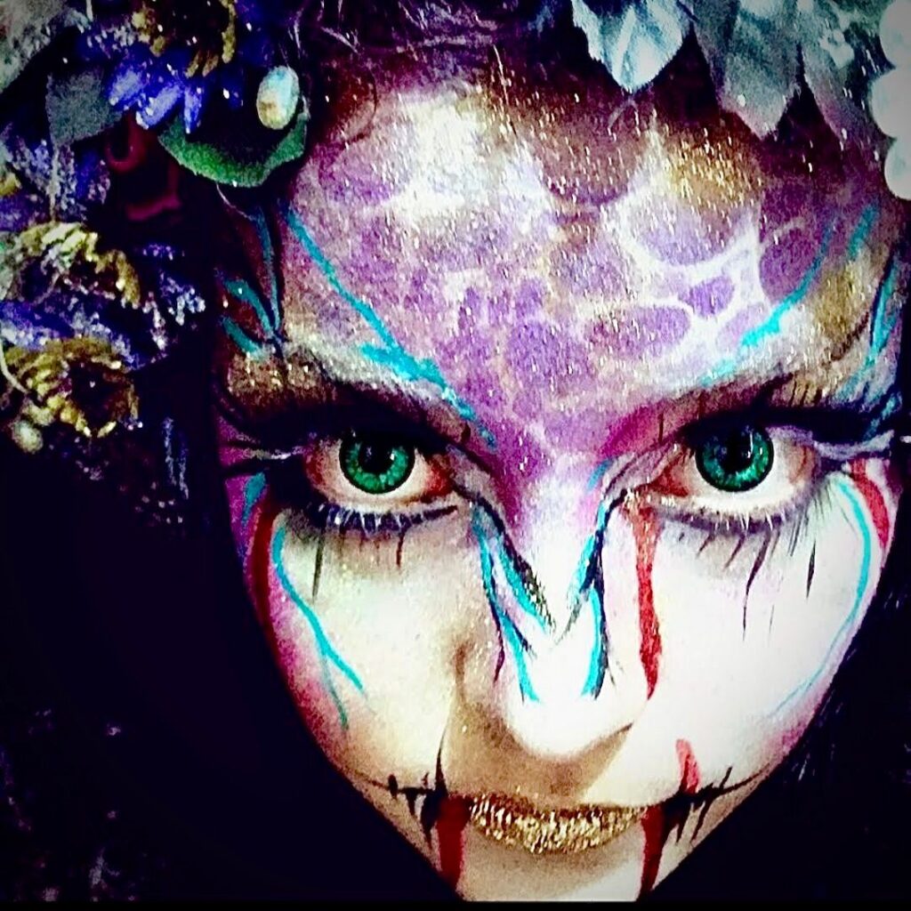 maquillaje bucaramanga