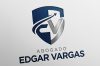 Abogado Edgar Vargas