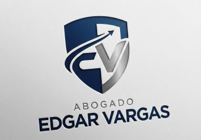 Abogado Edgar Vargas