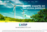 aesp
