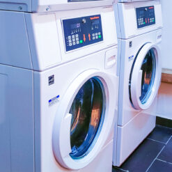 lavadoras de ropa