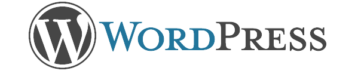 logo wordpress