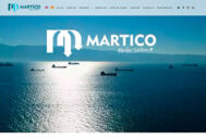 martico 1