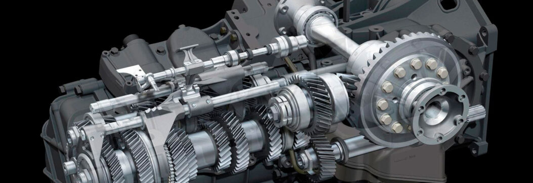 motor auto reparacion mecanico medellin