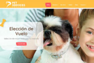 petservices